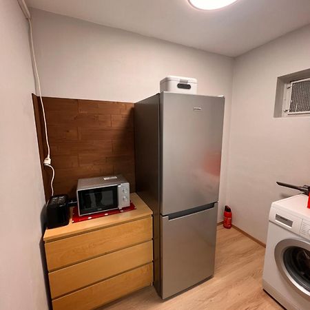 Apartament Julia Gernsbach Zewnętrze zdjęcie